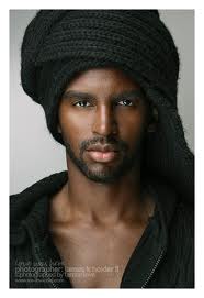 Ger Duany